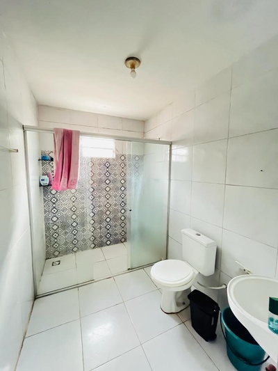 Casa, 3 quartos, 100 m² - Foto 2