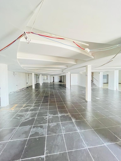 Imóvel Comercial, 800 m² - Foto 3