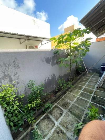 Casa, 2 quartos, 70 m² - Foto 2