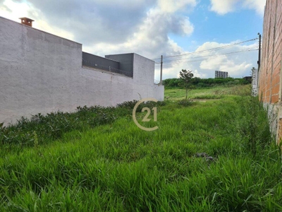 Terreno, 250 m² - Foto 3
