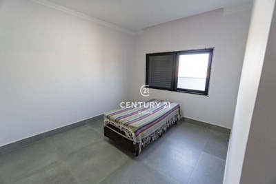 Sobrado, 5 quartos, 312 m² - Foto 3
