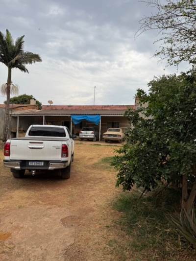 Casa, 4 quartos, 228 m² - Foto 5