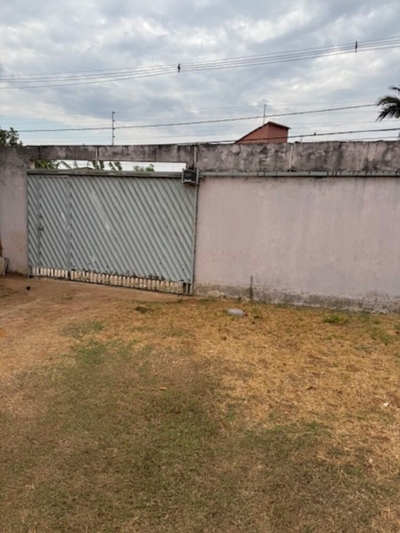 Casa, 4 quartos, 228 m² - Foto 4