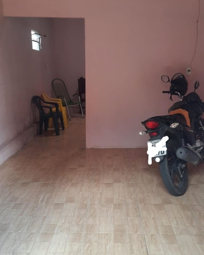 Casa, 2 quartos, 200 m² - Foto 4