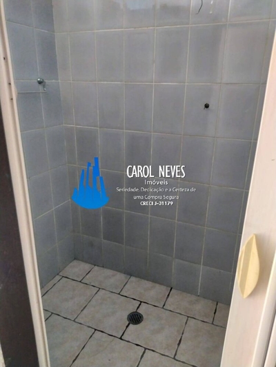 Sobrado, 4 quartos - Foto 5