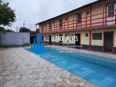 Prédio Inteiro, 320 m² - Foto 1