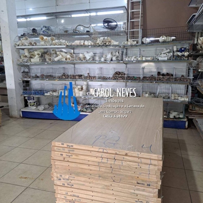 Sala-Conjunto - Foto 5