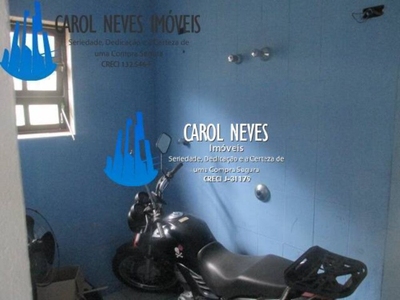 Casa, 2 quartos - Foto 3