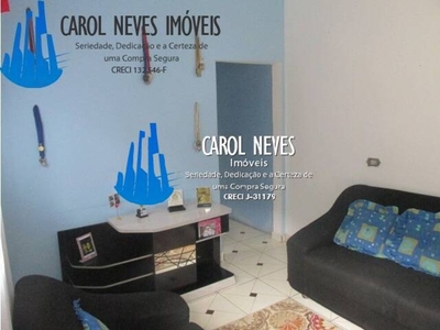 Casa, 2 quartos - Foto 5