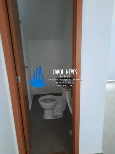 Casa de Condomínio, 2 quartos - Foto 5