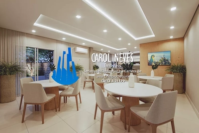 Apartamento, 2 quartos, 67 m² - Foto 4