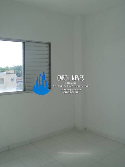 Apartamento, 2 quartos, 72 m² - Foto 5