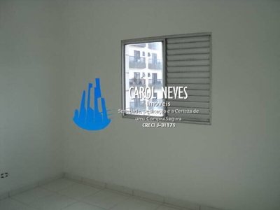 Apartamento, 2 quartos, 72 m² - Foto 4