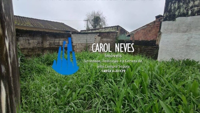 Loja-Salão, 112 m² - Foto 2