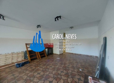 Loja-Salão, 61 m² - Foto 3