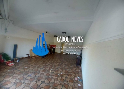 Loja-Salão, 61 m² - Foto 2