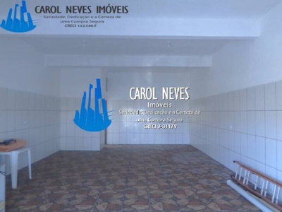 Loja-Salão, 61 m² - Foto 4