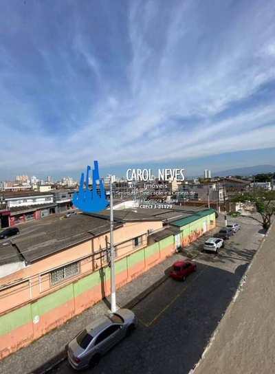 Depósito-Galpão, 716 m² - Foto 3