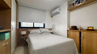 Cobertura, 4 quartos, 200 m² - Foto 4