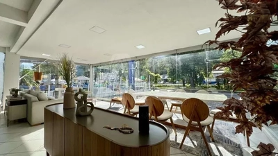 Depósito-Galpão, 1440 m² - Foto 5