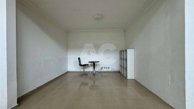 Casa de Condomínio, 6 quartos - Foto 2