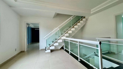 Casa de Condomínio, 6 quartos - Foto 4