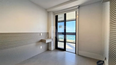 Apartamento, 3 quartos, 117 m² - Foto 4