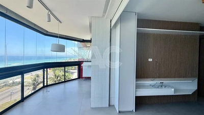 Apartamento, 3 quartos, 117 m² - Foto 4