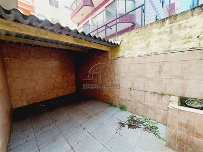 Loja-Salão - Foto 4