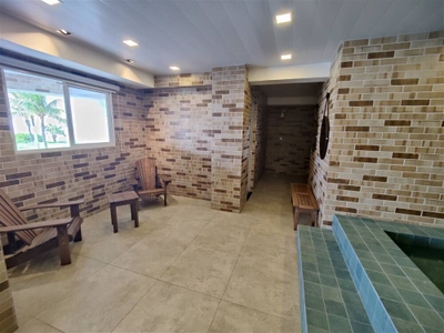 Apartamento, 2 quartos, 90 m² - Foto 5