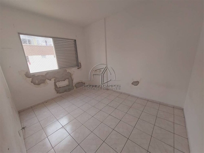 Cobertura, 3 quartos - Foto 5