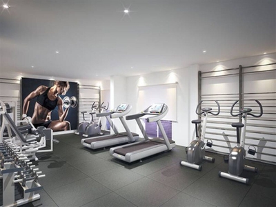 Apartamento, 1 quarto, 63 m² - Foto 4