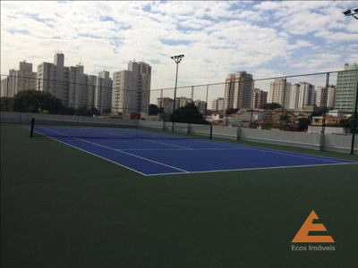 Sala-Conjunto, 40 m² - Foto 1