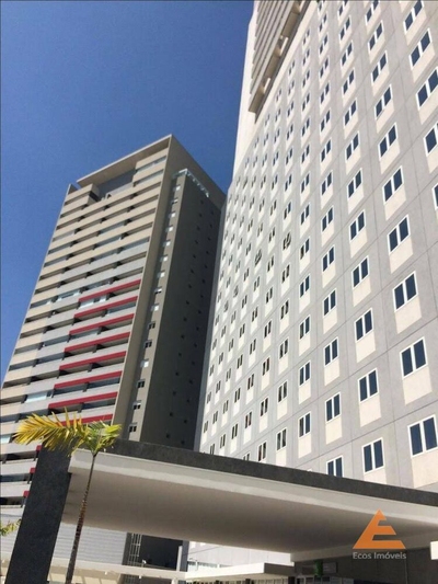 Sala-Conjunto, 25 m² - Foto 4