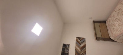 Casa, 20 m² - Foto 5