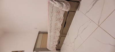 Casa, 20 m² - Foto 4