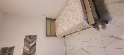 Casa, 20 m² - Foto 2