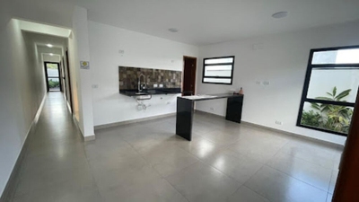 Casa de Condomínio, 2 quartos - Foto 3