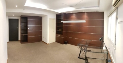 Sala-Conjunto, 29 m² - Foto 2