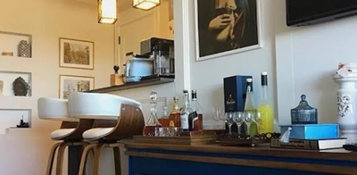 Apartamento, 2 quartos, 70 m² - Foto 5