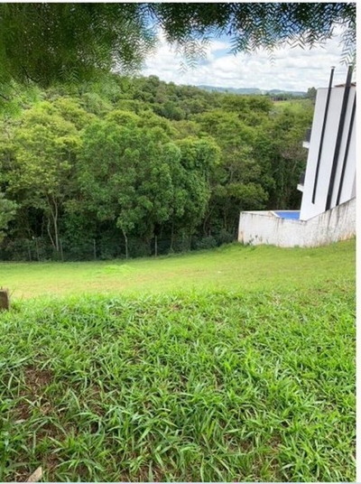 Loteamento e Condomínio, 360 m² - Foto 1