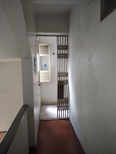 Apartamento, 3 quartos, 130 m² - Foto 5