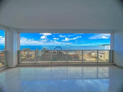 Apartamento, 5 quartos, 611 m² - Foto 1