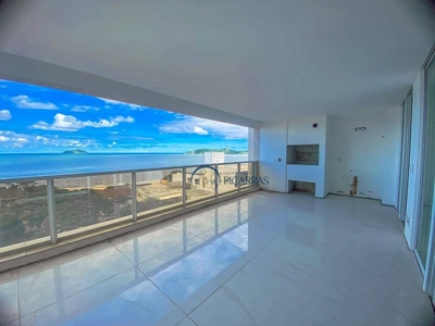 Apartamento, 5 quartos, 611 m² - Foto 2