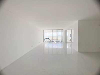 Apartamento, 5 quartos, 611 m² - Foto 3