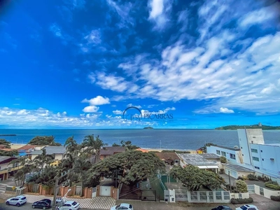 Apartamento, 5 quartos, 611 m² - Foto 5