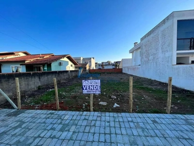 Terreno, 300 m² - Foto 2
