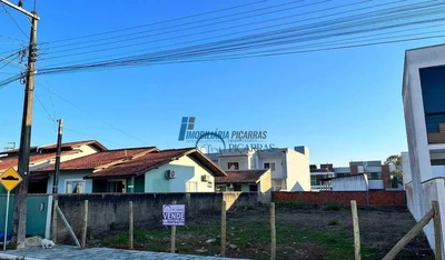 Terreno, 300 m² - Foto 5