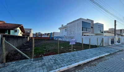 Terreno, 300 m² - Foto 1