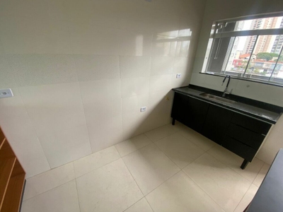 Apartamento, 2 quartos, 68 m² - Foto 4